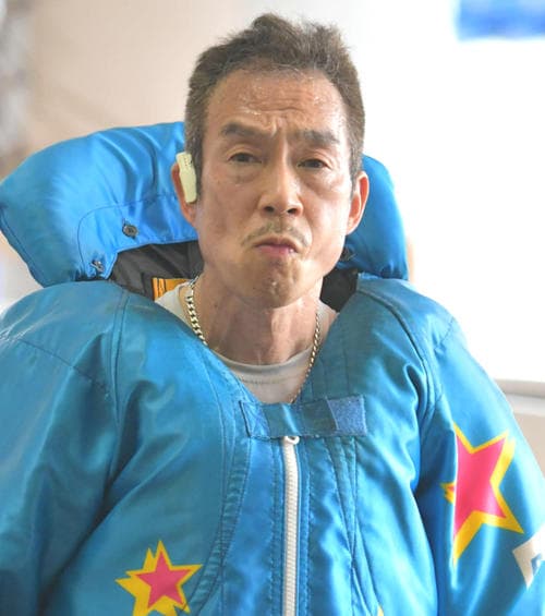 今村暢孝 (福岡支部・登録3265)