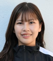 樋江井舞 (134期)