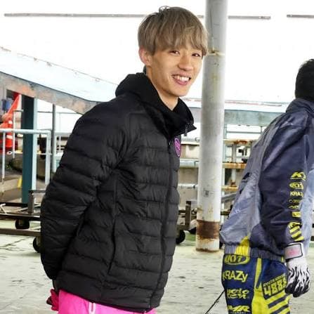 中野希一 (登録5132・埼玉支部・126期)